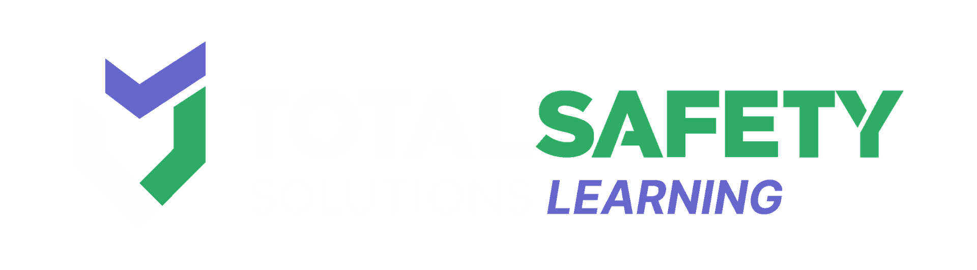 Total Safety Solutions Learning