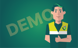 Democursus