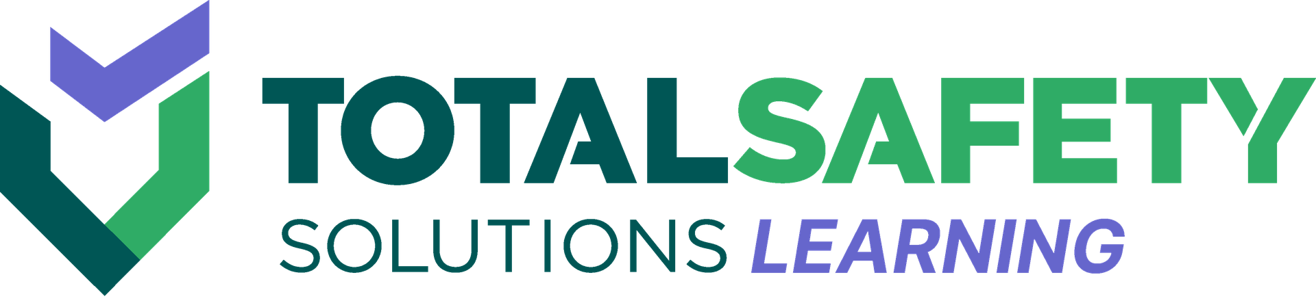 NEN9140 | TSS-Learning
